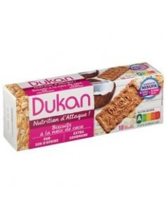 Boutique Dukan France